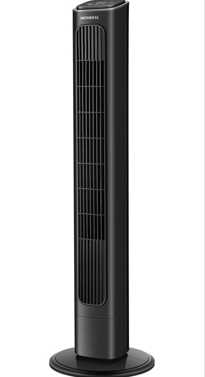 Ventilador Torre Mondial 220V