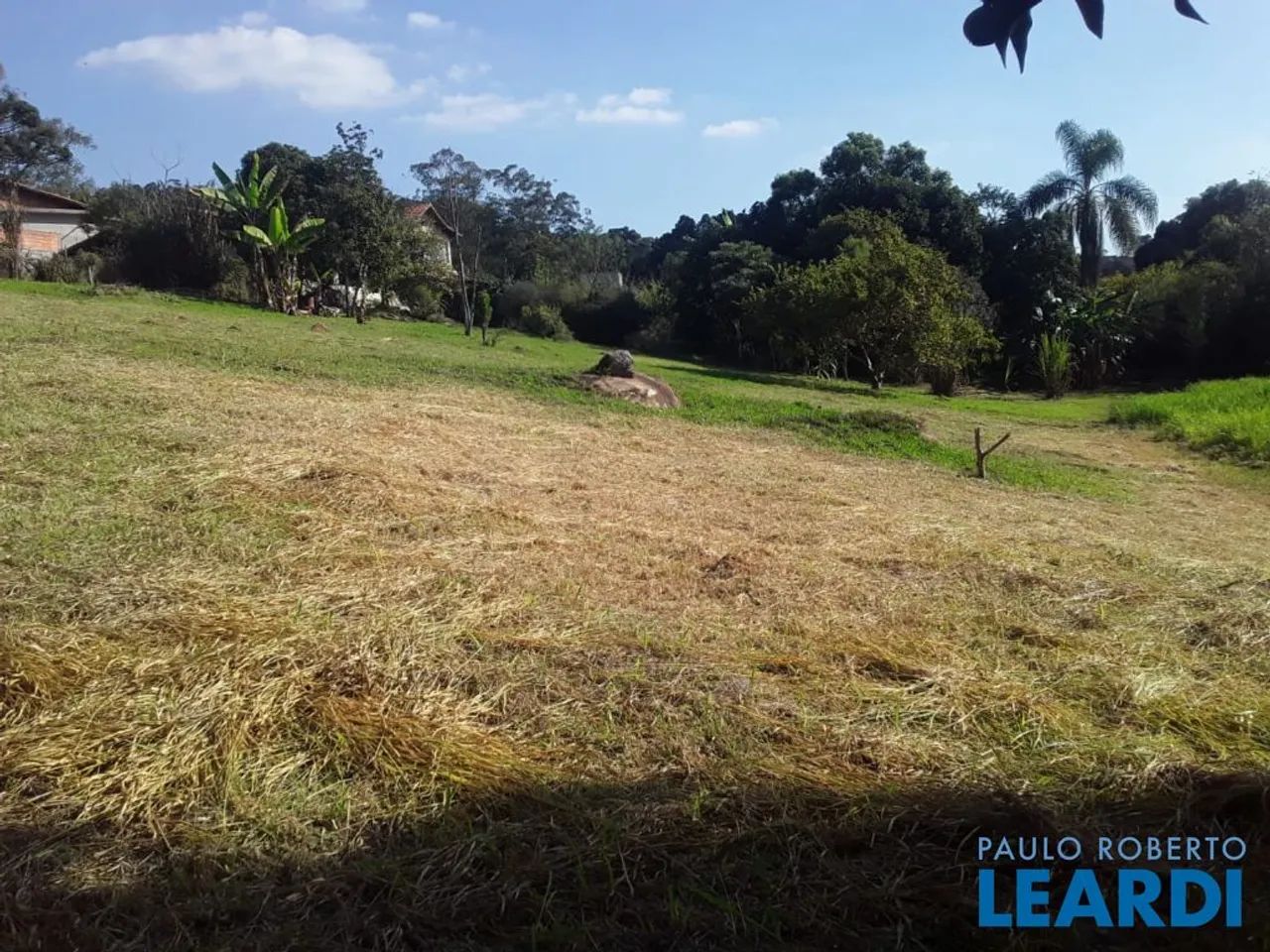 CHACARA - JARDIM ÍSIS - SP - Foto 10
