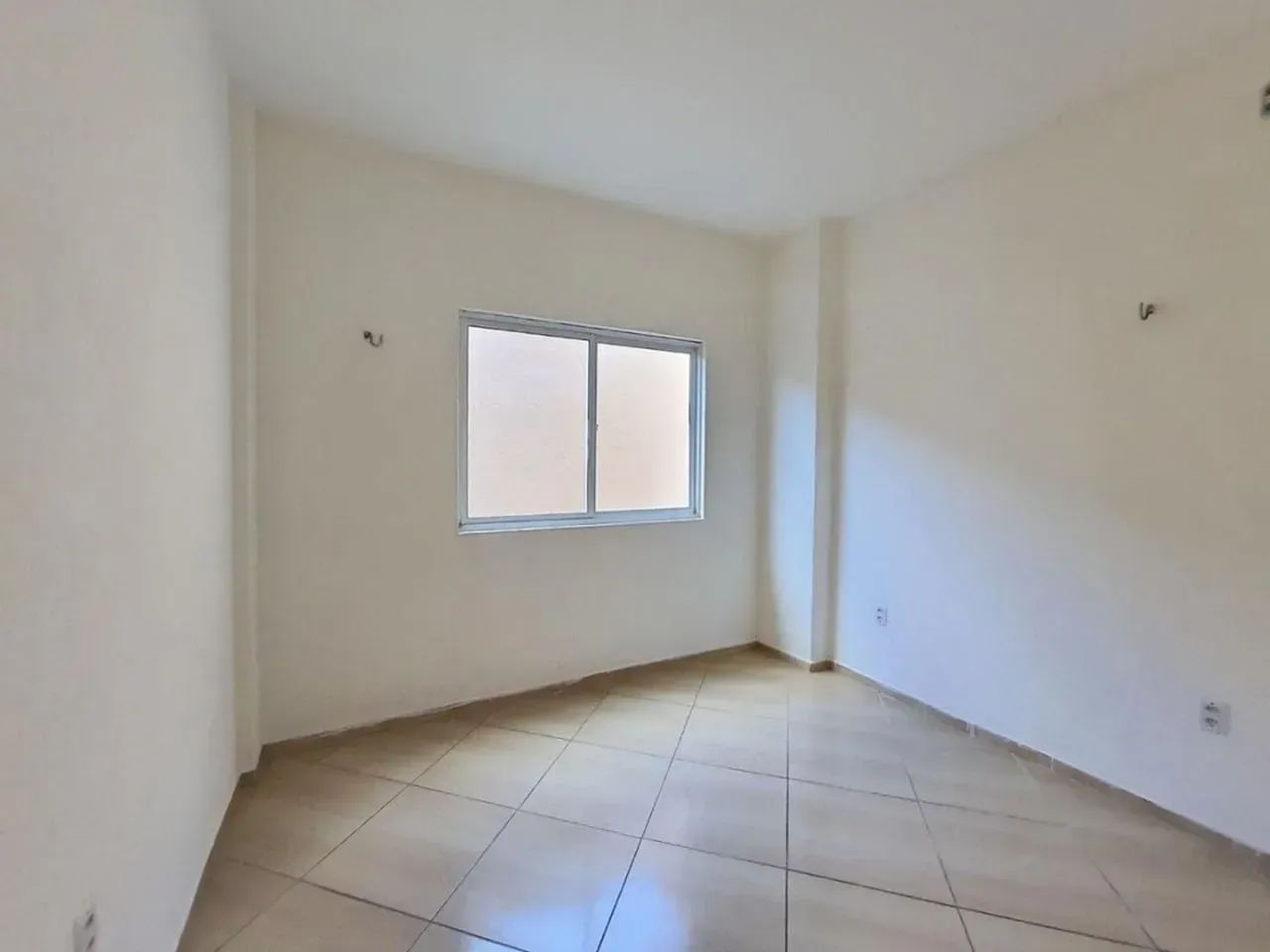 APARTAMENTOS PARA ALUGAR  DEMÓCRITO ROCHA! - Foto 5