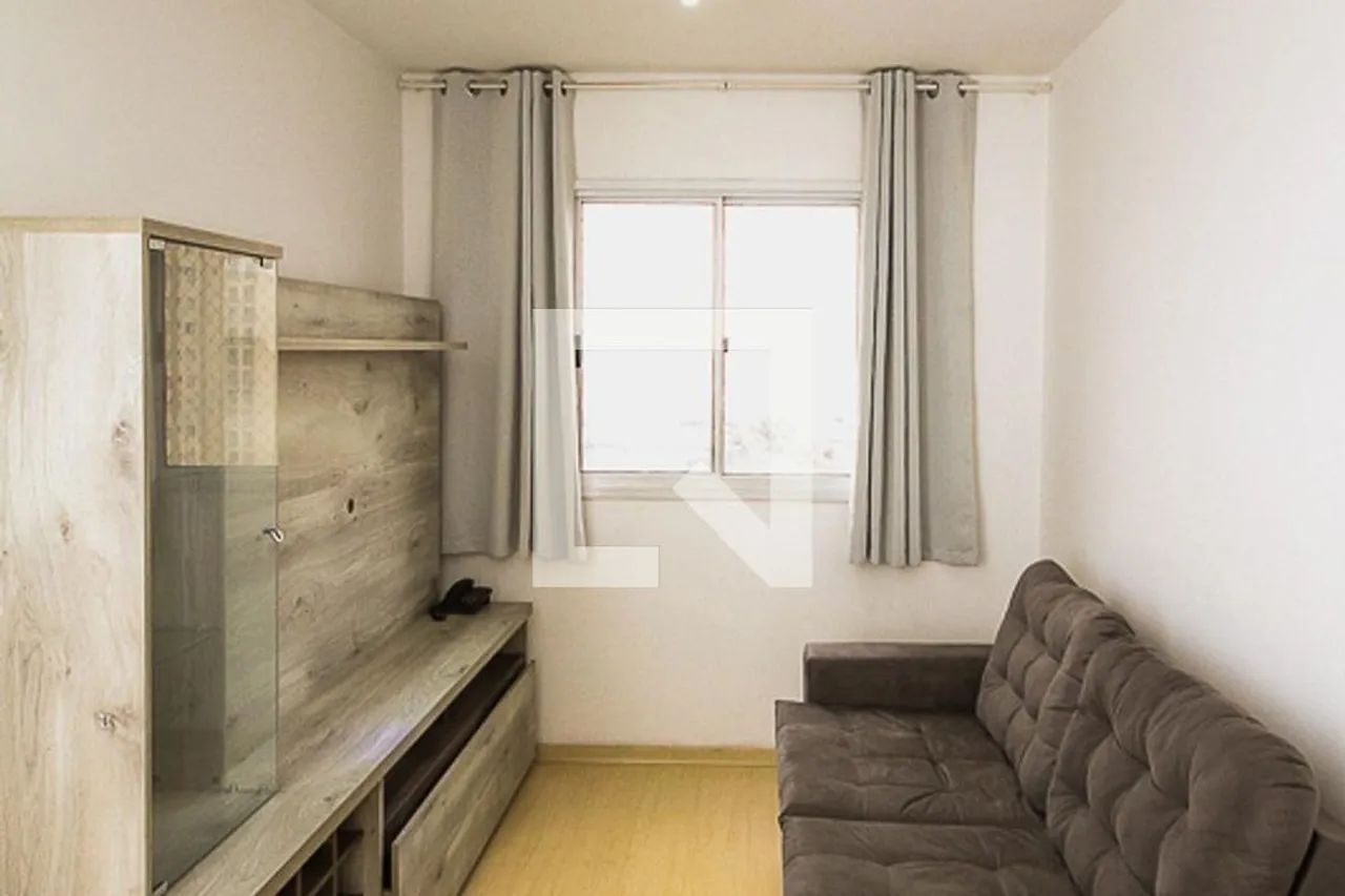 Apartamento à Venda - Vila Formosa, 2 Quartos, 46 m2 - Foto 3