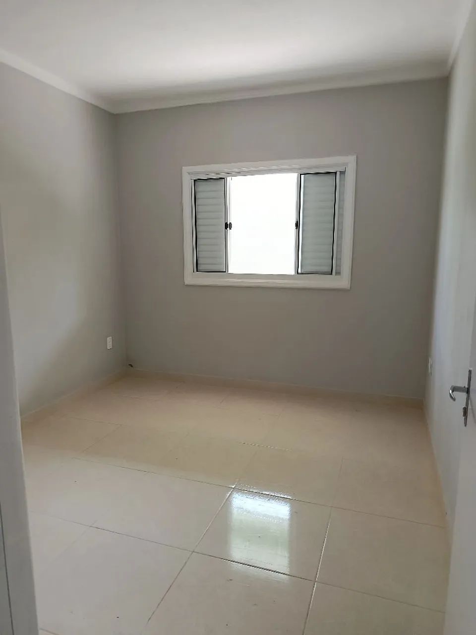 Casa Nova a Venda ! - Foto 4