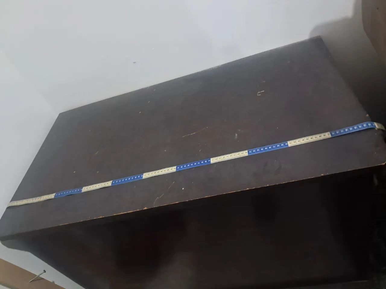 Caixa enxoval  - Foto 4