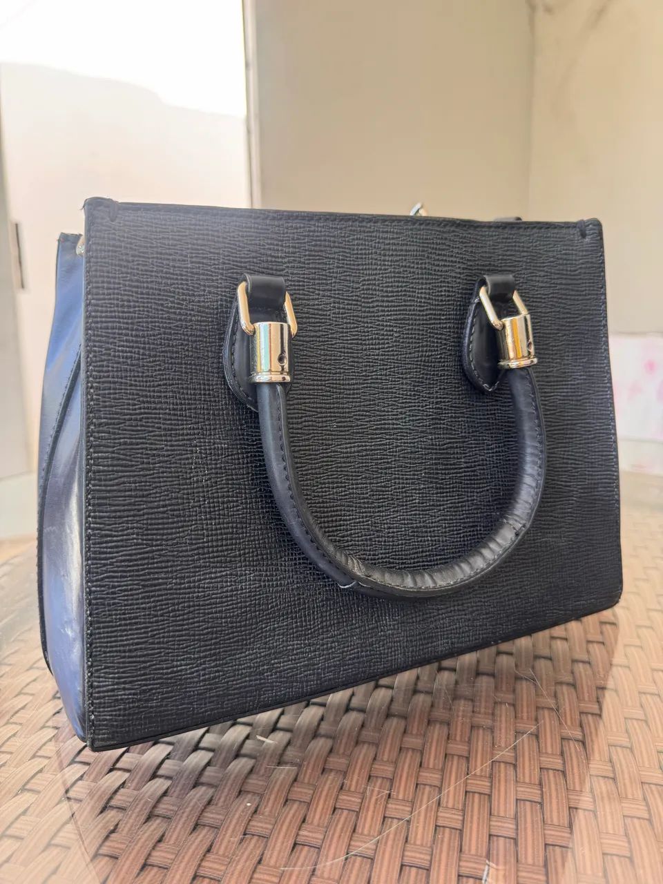 Bolsa Lorena Schütz  - Foto 3