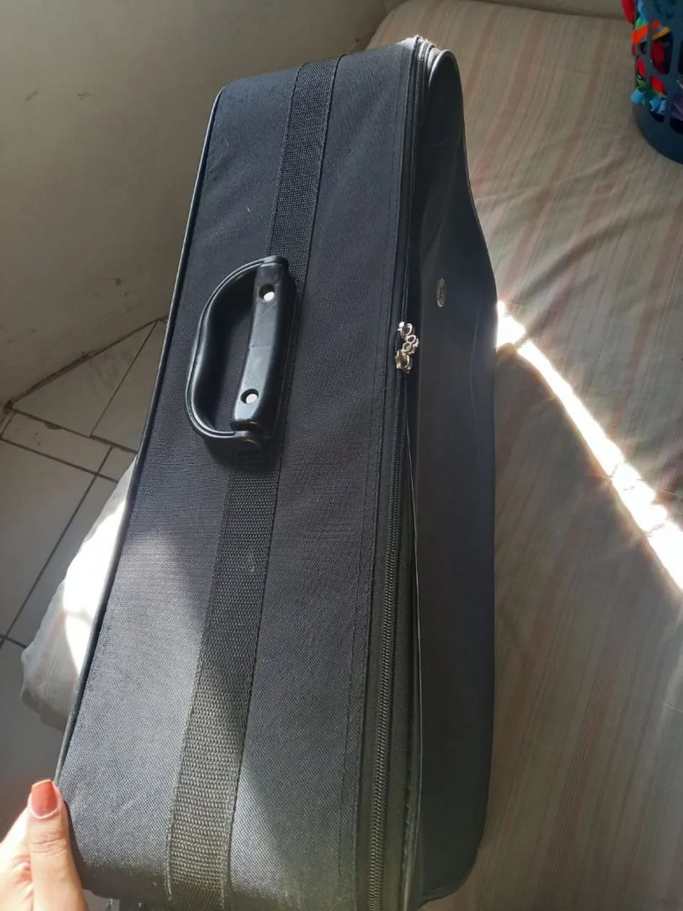 Vendo Malas de Viagem  - Foto 5