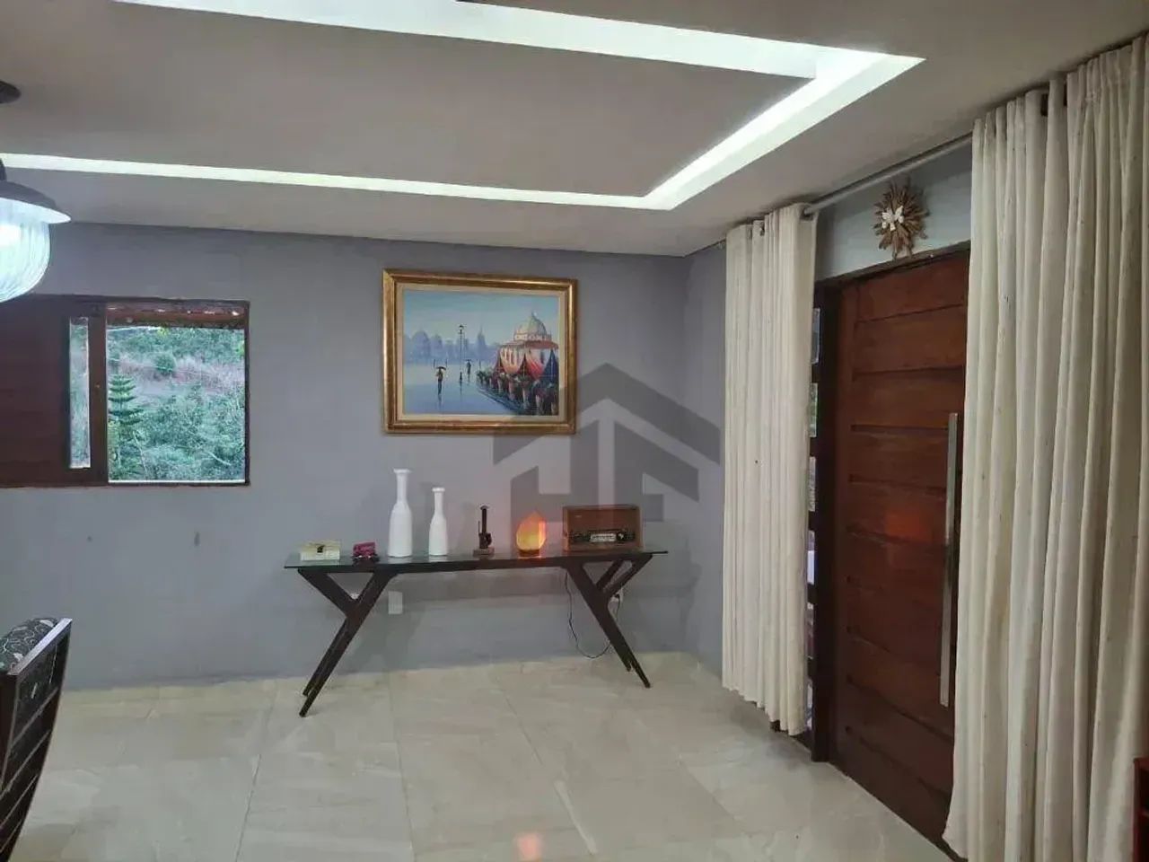 Chácara de 1 hectares e 200m, com casa principal, localizada em Sairé - Pernambuco. - Foto 5