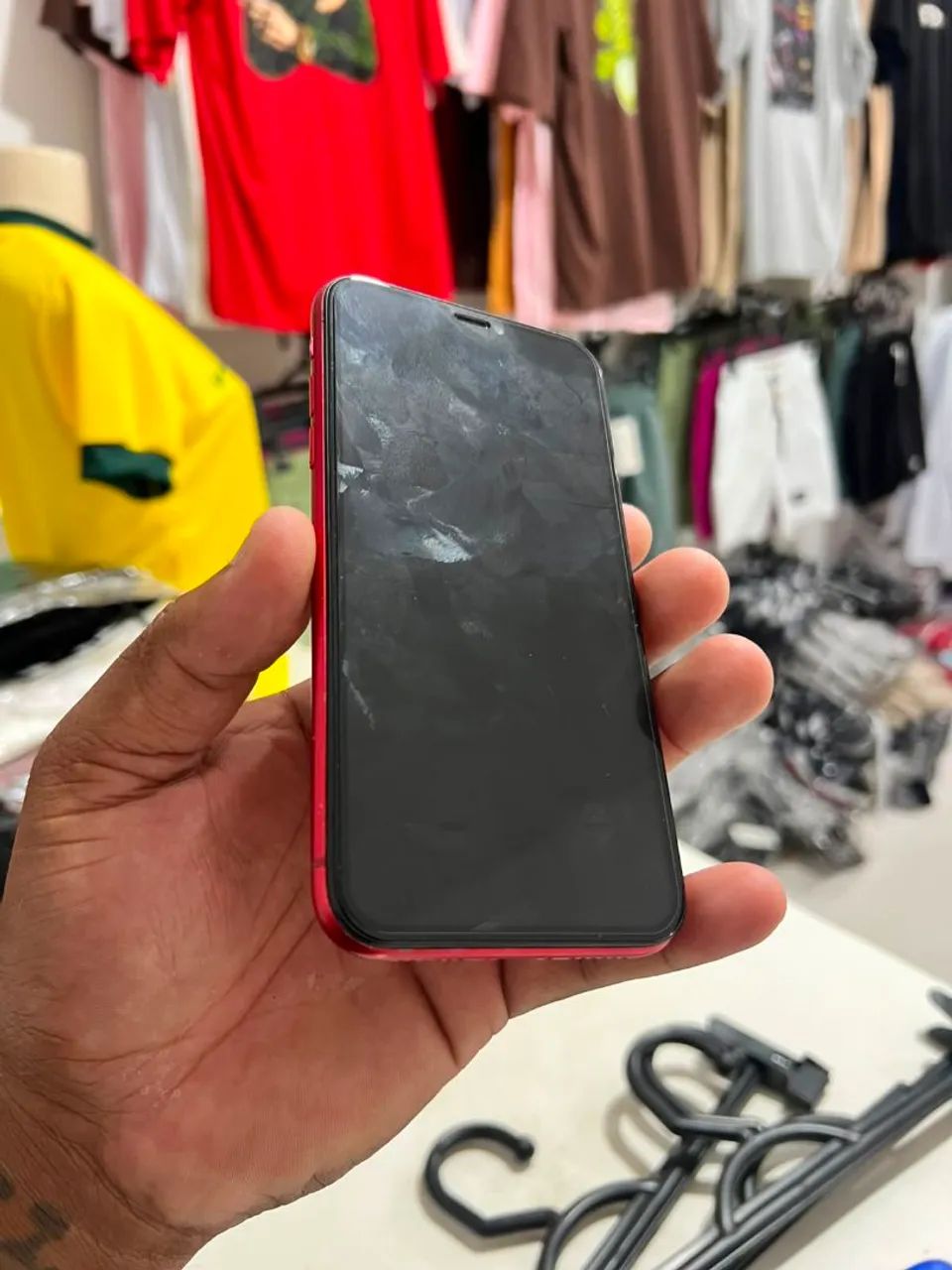 iPhone 11  - Foto 4