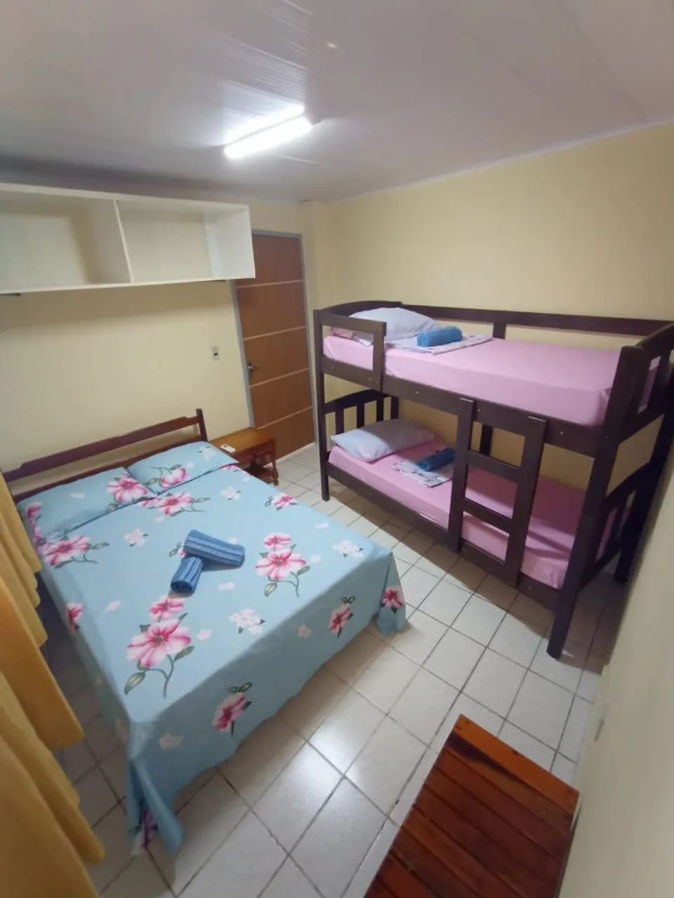 Casa de aluguel de temporada - Casa Verde Mar - Foto 4