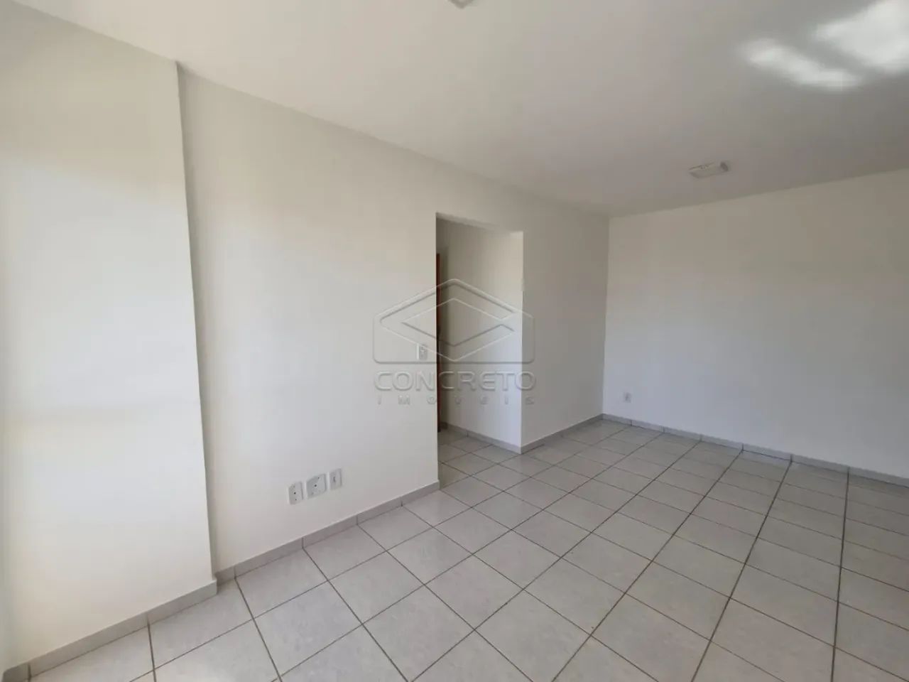 Apartamento Padrão em Bauru - Foto 5