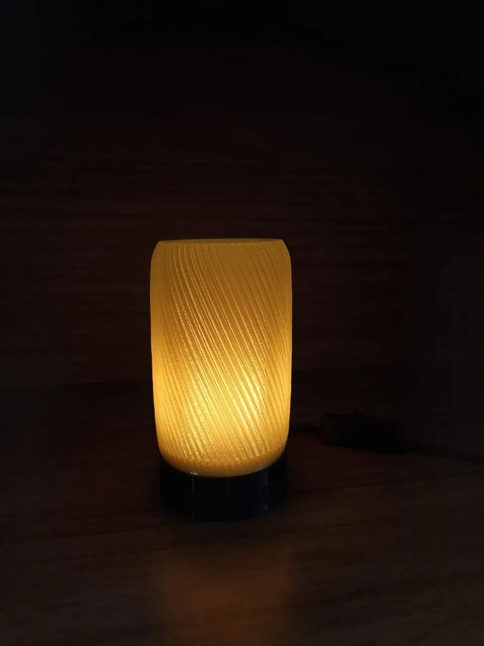 LUMINÁRIAS  - Foto 4