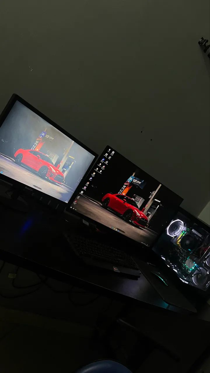 Ryzen 5 4600 - Foto 2