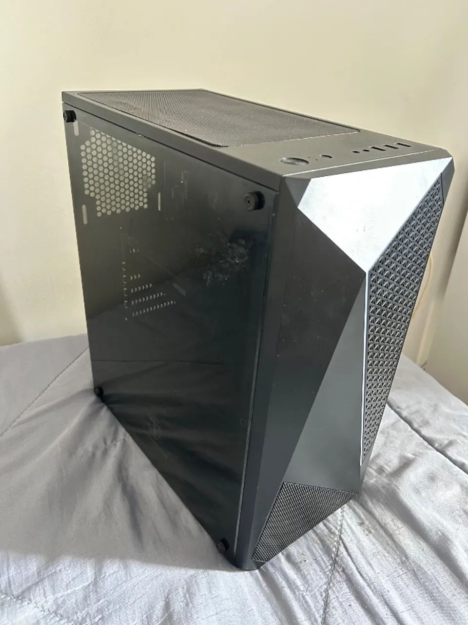 Vendo Computador  - Foto 4