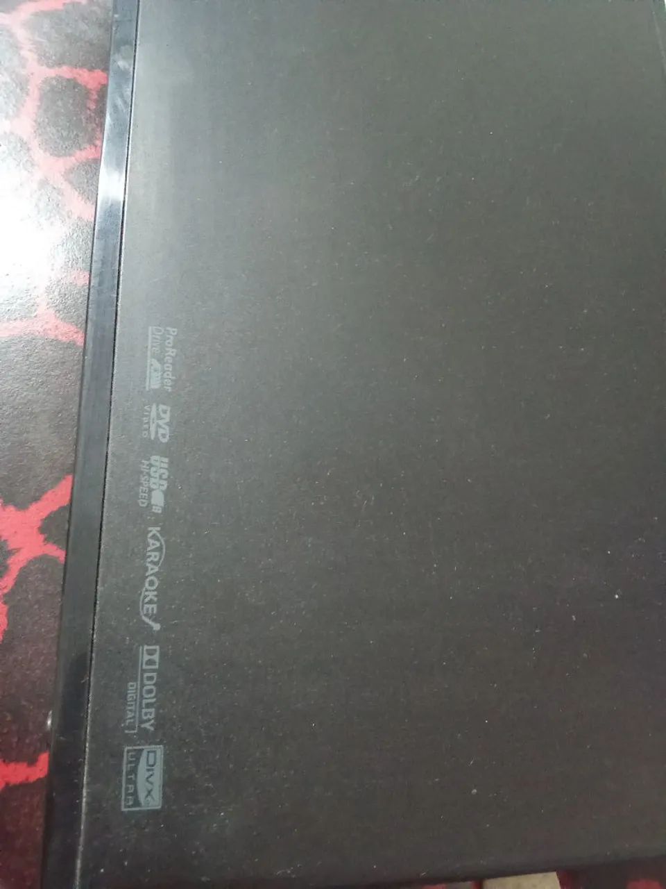 Eletrônica  - Foto 3