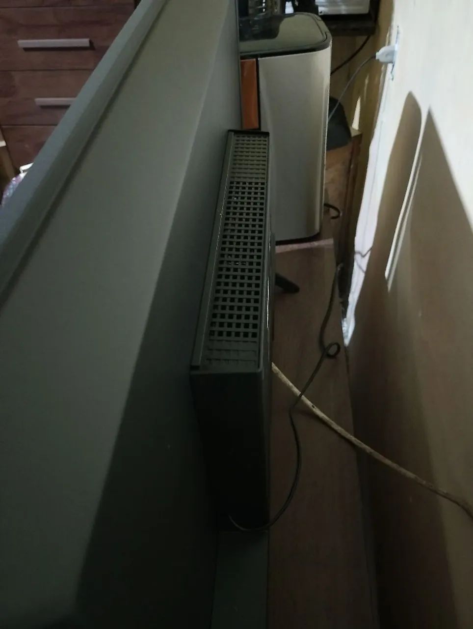 Tv smart 32 lg - Foto 2