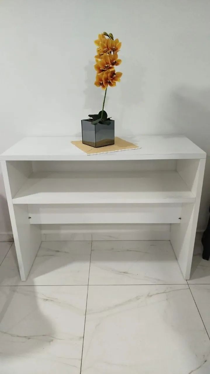Bancada MDF  - Foto 2