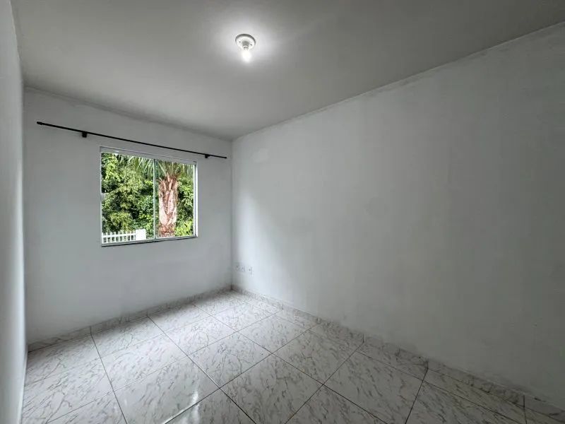 Apartamento INDAIAL - SC - Foto 5
