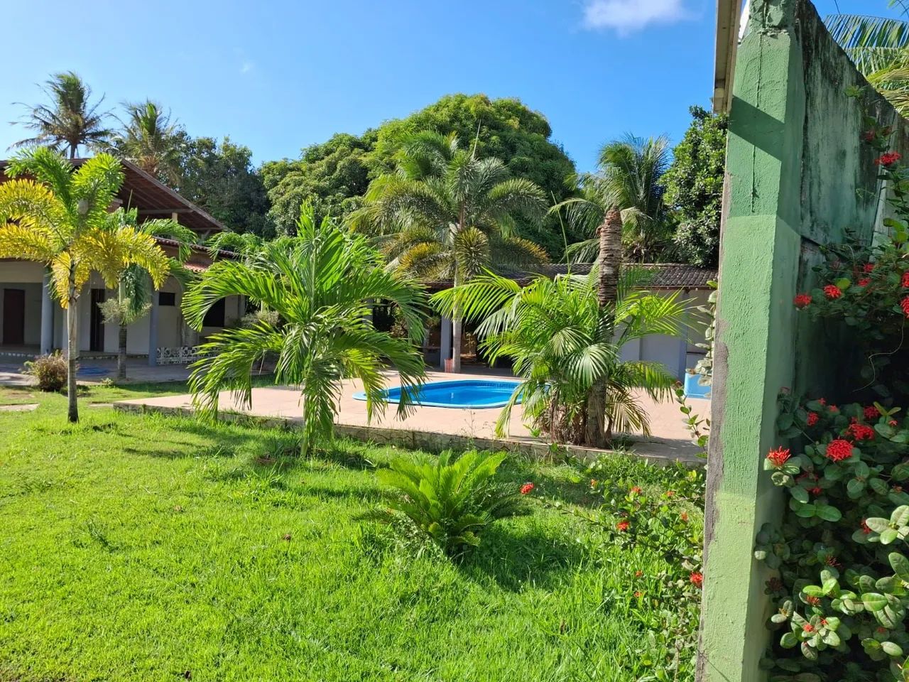Sitio, chácara , casa de eventos - Foto 3