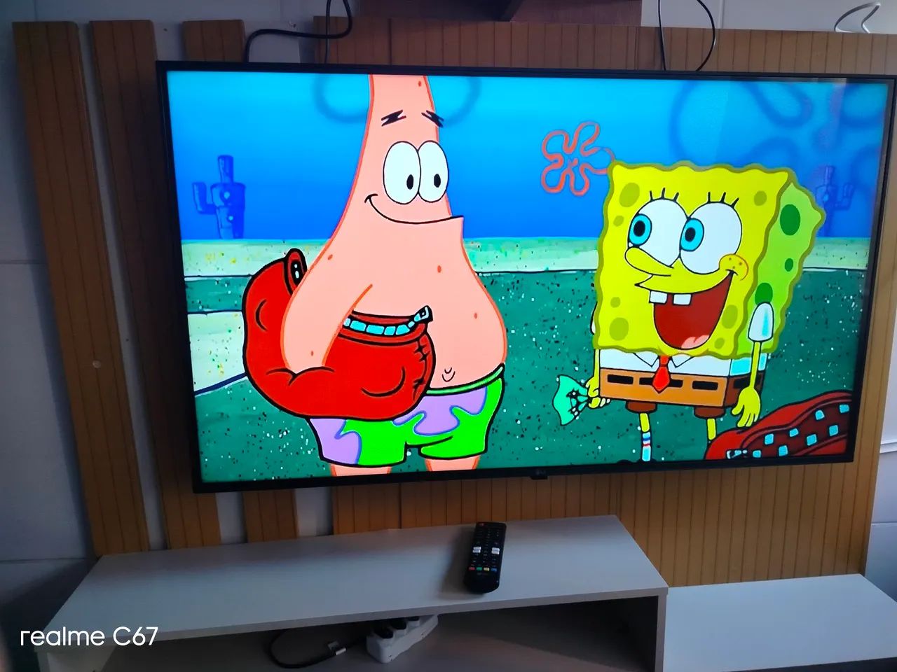 Tv LG  - Foto 3