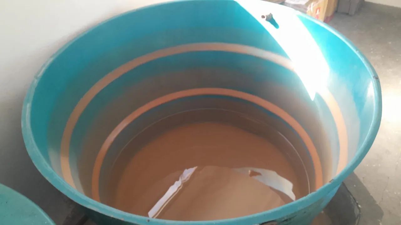 Limpeza de caixa dagua.  - Foto 2