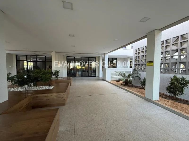 Apartamento 2 quartos sendo 01 suíte - Foto 4