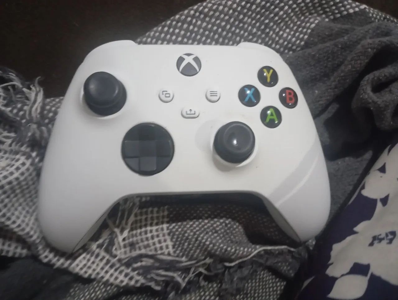 Xbox séries s  - Foto 4