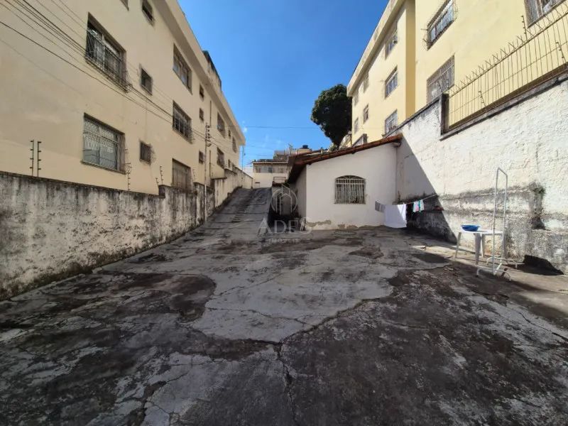 Lote de 400mA² - Foto 4