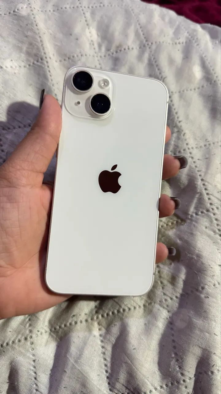Iphone 14 - Foto 2