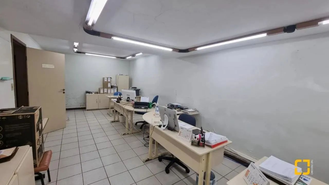 Edifício Comercial em Centro - Foto 5