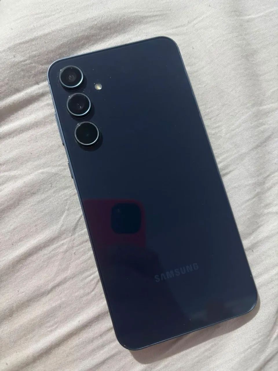 A55 Samsung 