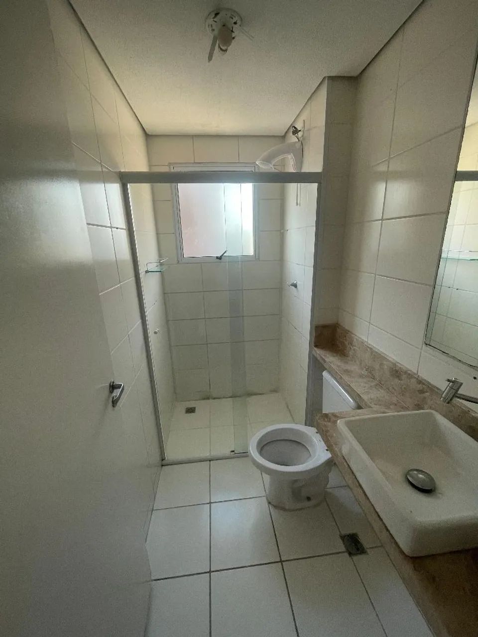 Apartamento para Alugar Le Parc - Foto 5