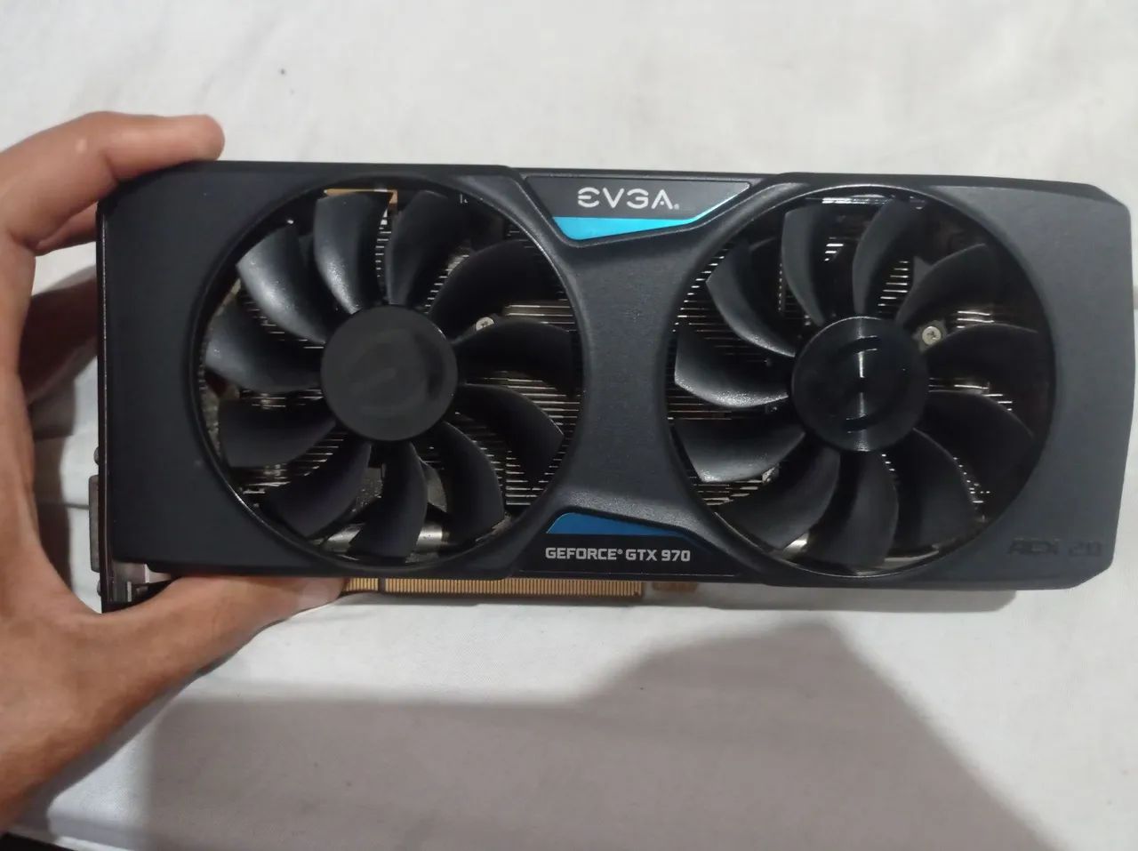GTX 970
