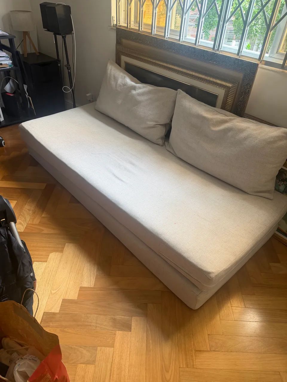 Sofa bed65576054090882123