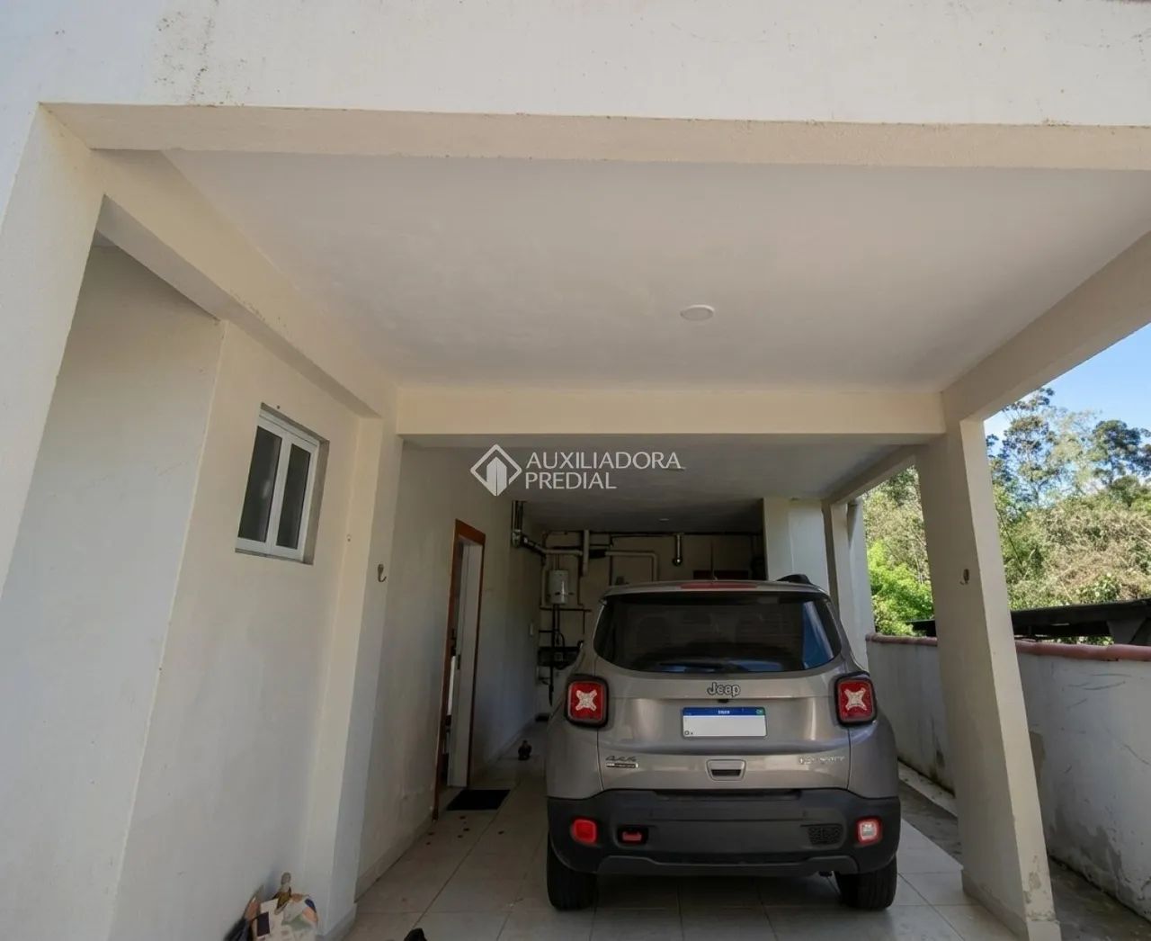 Casa com 4 Quartos, Suíte com Hidromassagem e a 200m do Mar - Foto 4