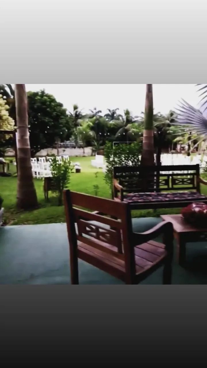 Vendo Sítio Excelente Oportunidade - Foto 6