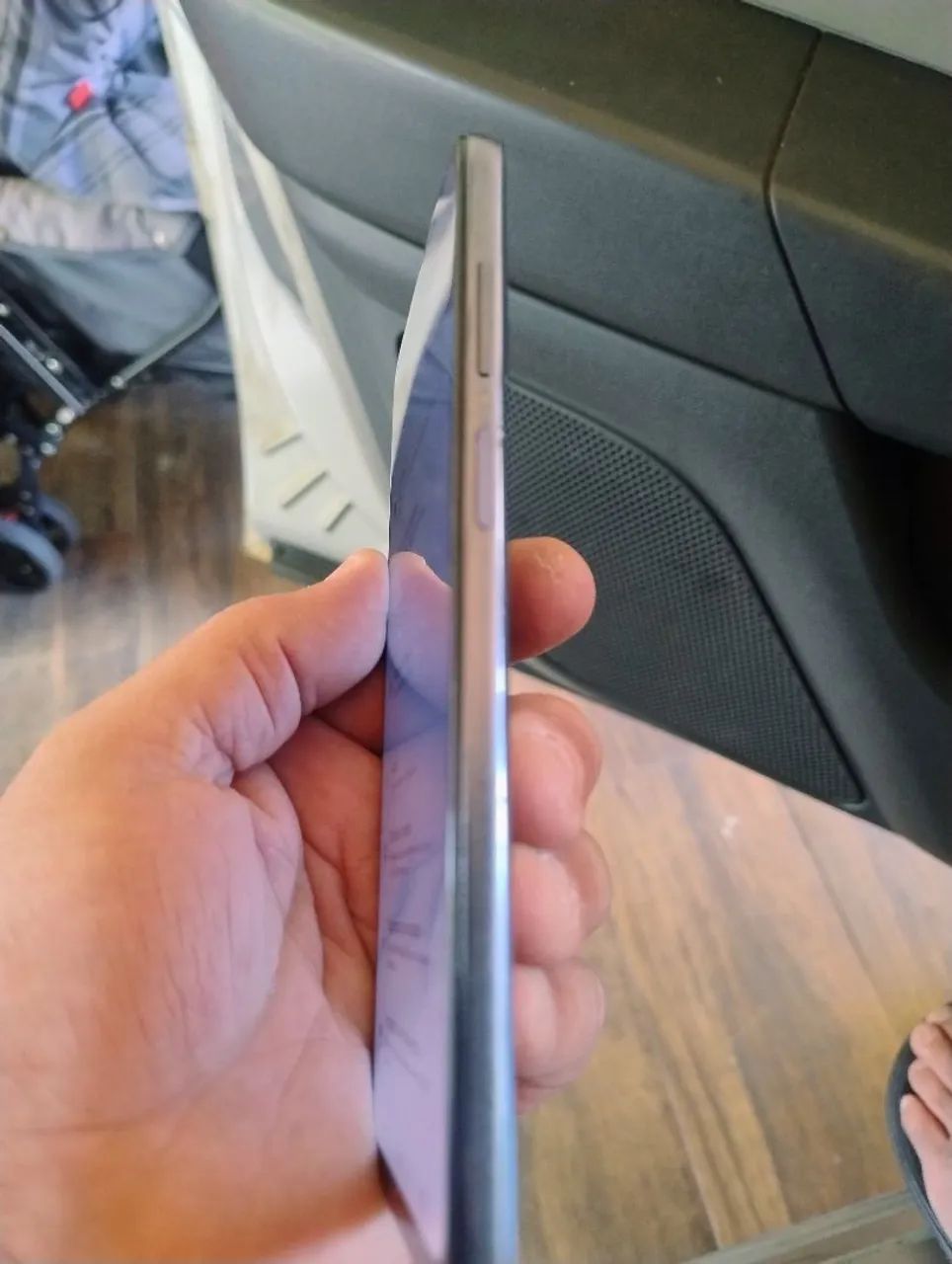 Celular moto g62 5G  - Foto 2