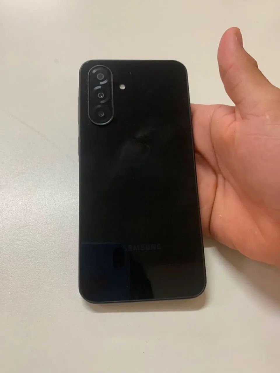 Samsung Galaxy A26 5G 256GB - Foto 4