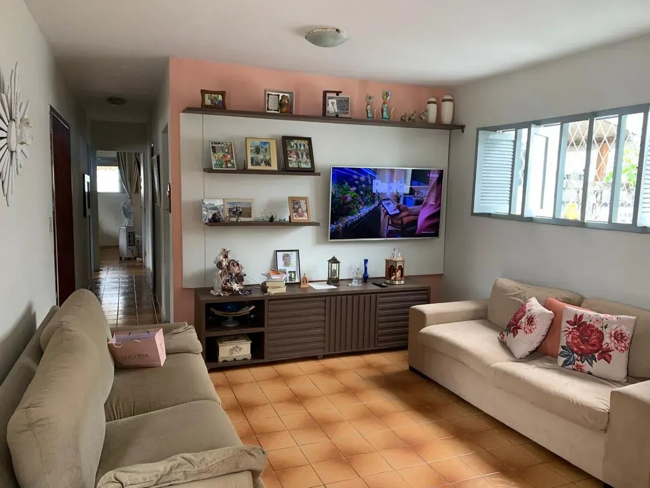 CASA EM PONTA NEGRA EM NATAL RN - Foto 5