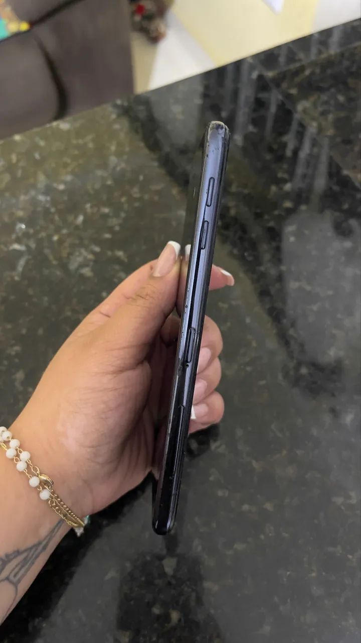 Samsung J6+  - Foto 3