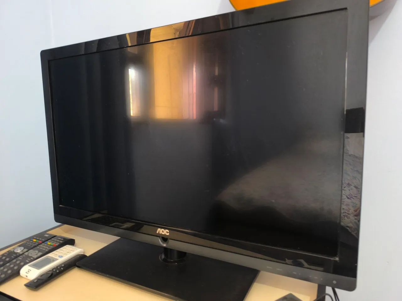 Tv AOC - Foto 3