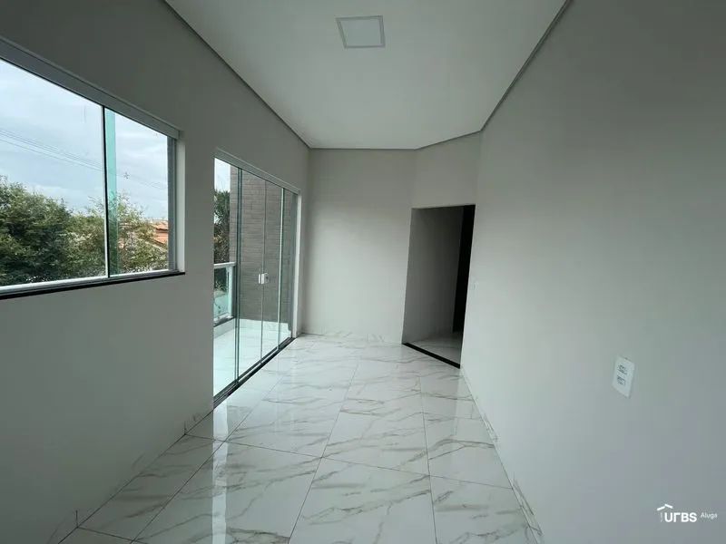 Casa Residencial - Foto 4