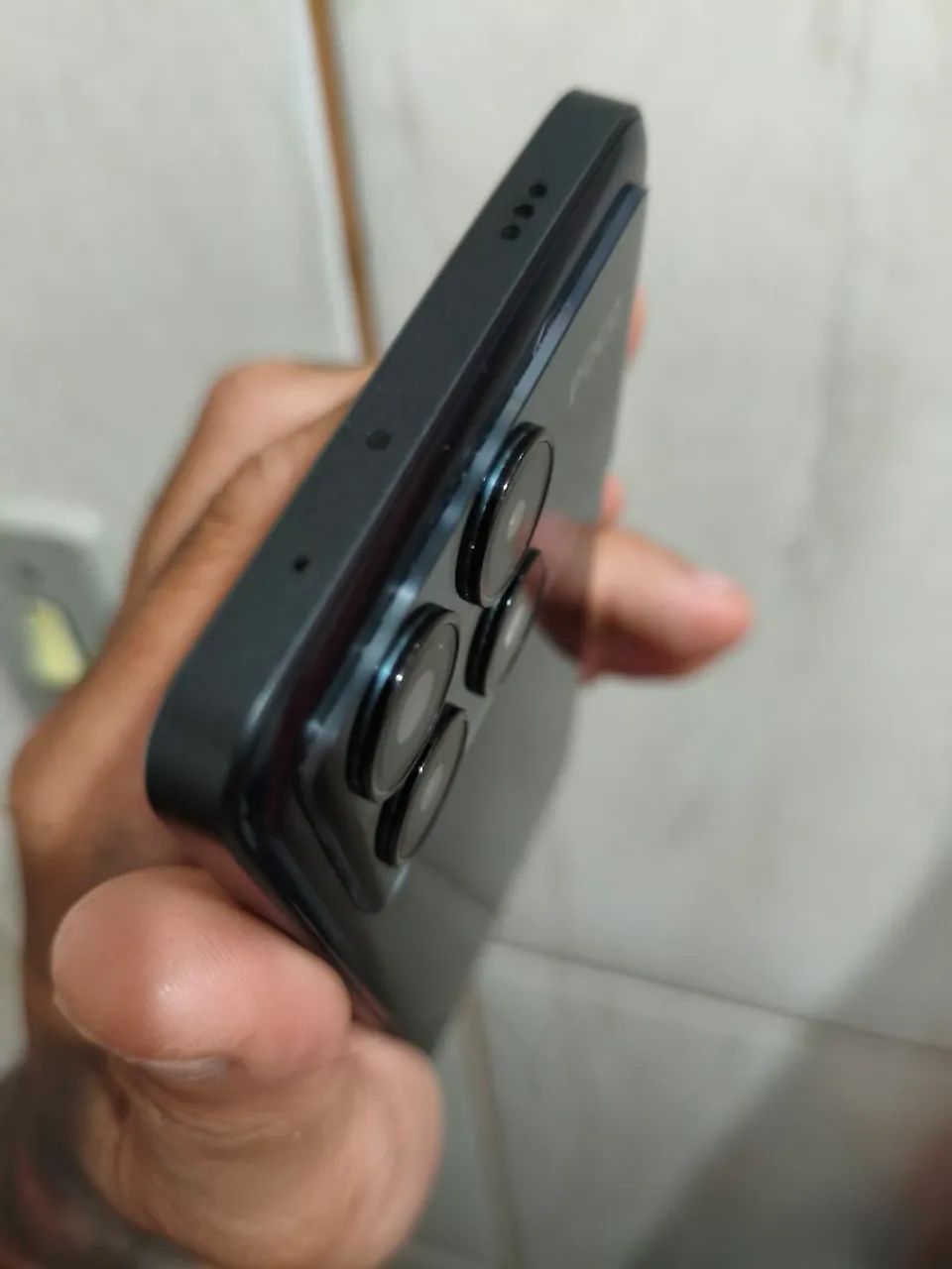 POCO X6 PRO 512GB ENTREGO - Foto 5