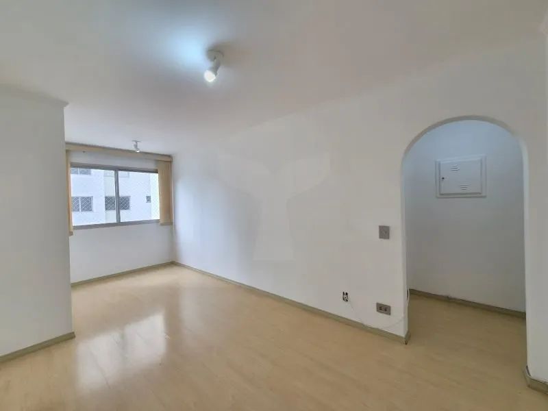 Apartamento SÃO PAULO - SP - Foto 2