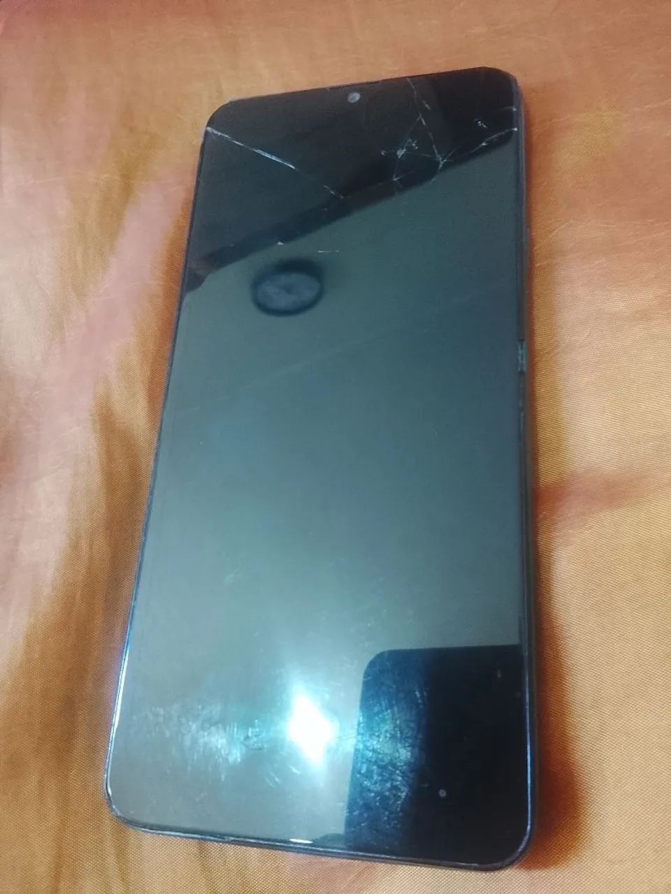 Celular Samsung a20s - Foto 4