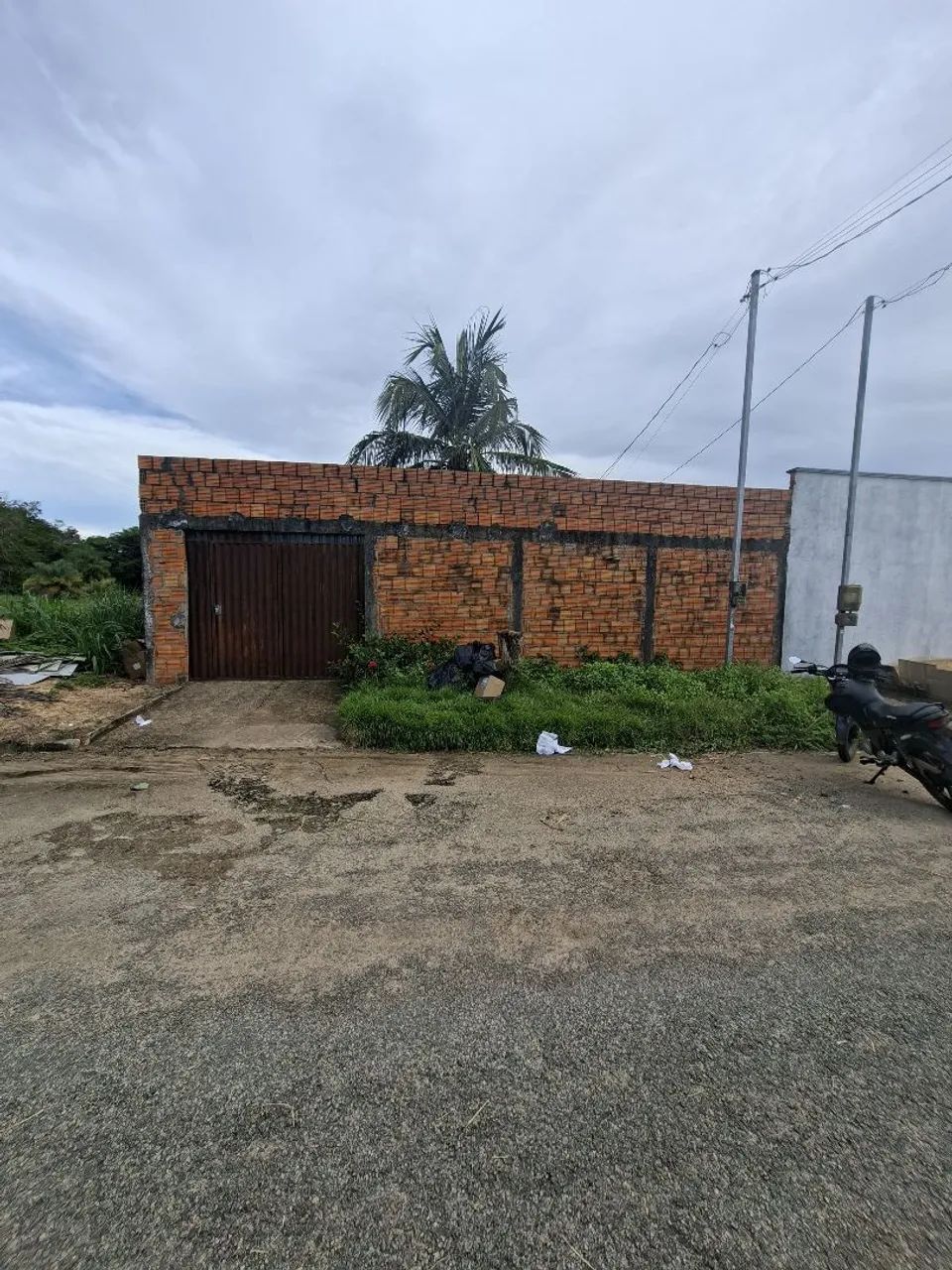 ? VENDE-SE, TROCA CASA EM MARABÁ ?<br> - Foto 5