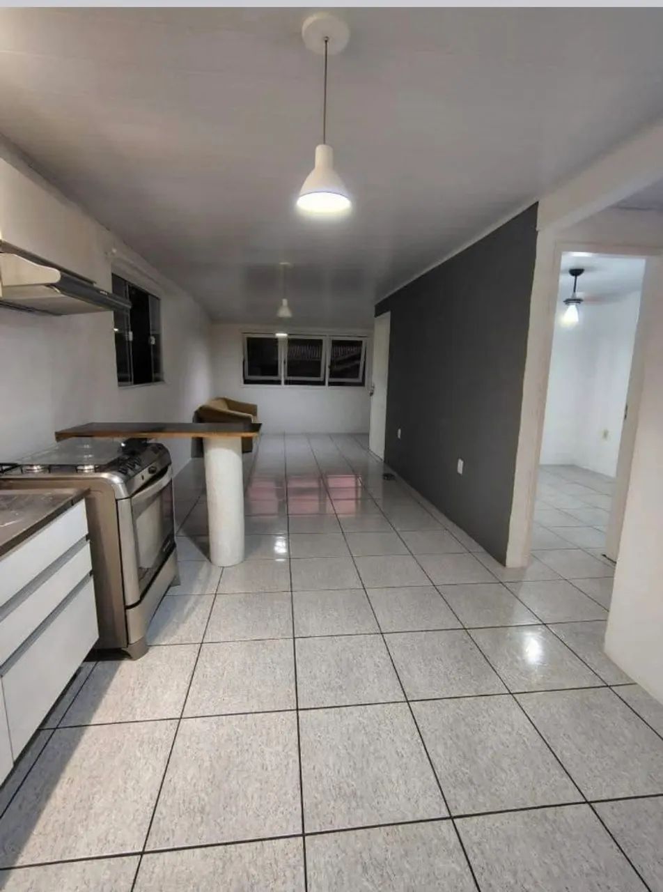 Alugo casa no campeche Pequeno Príncipe 
