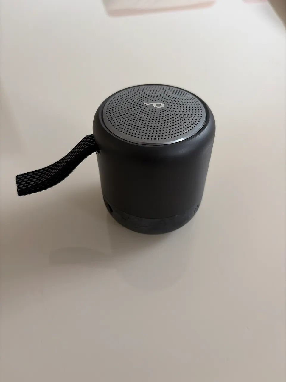 Anker Soudcore Mini 3 