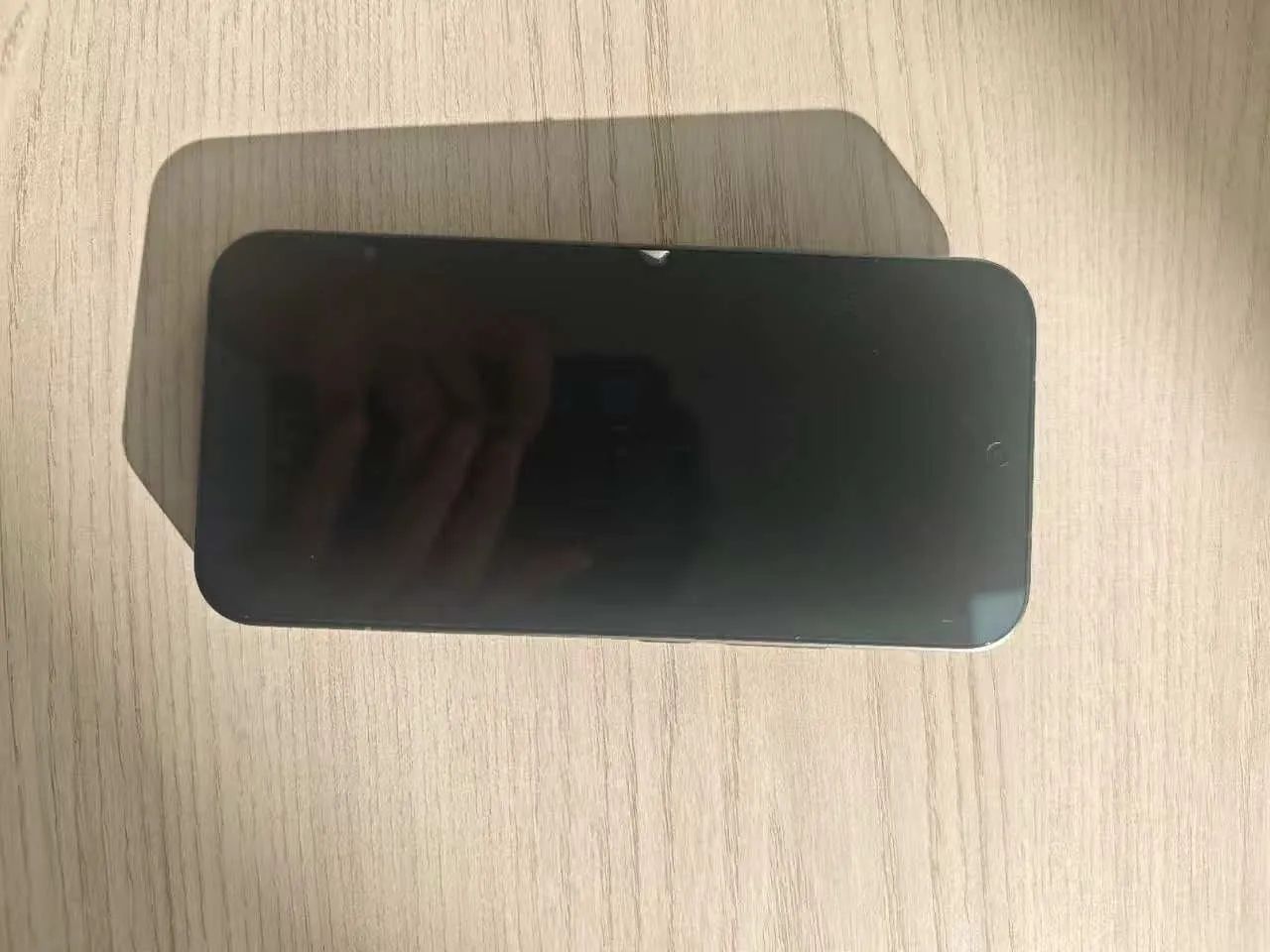 ? Xiaomi 17 Pro Max ? Seminovo - Foto 2
