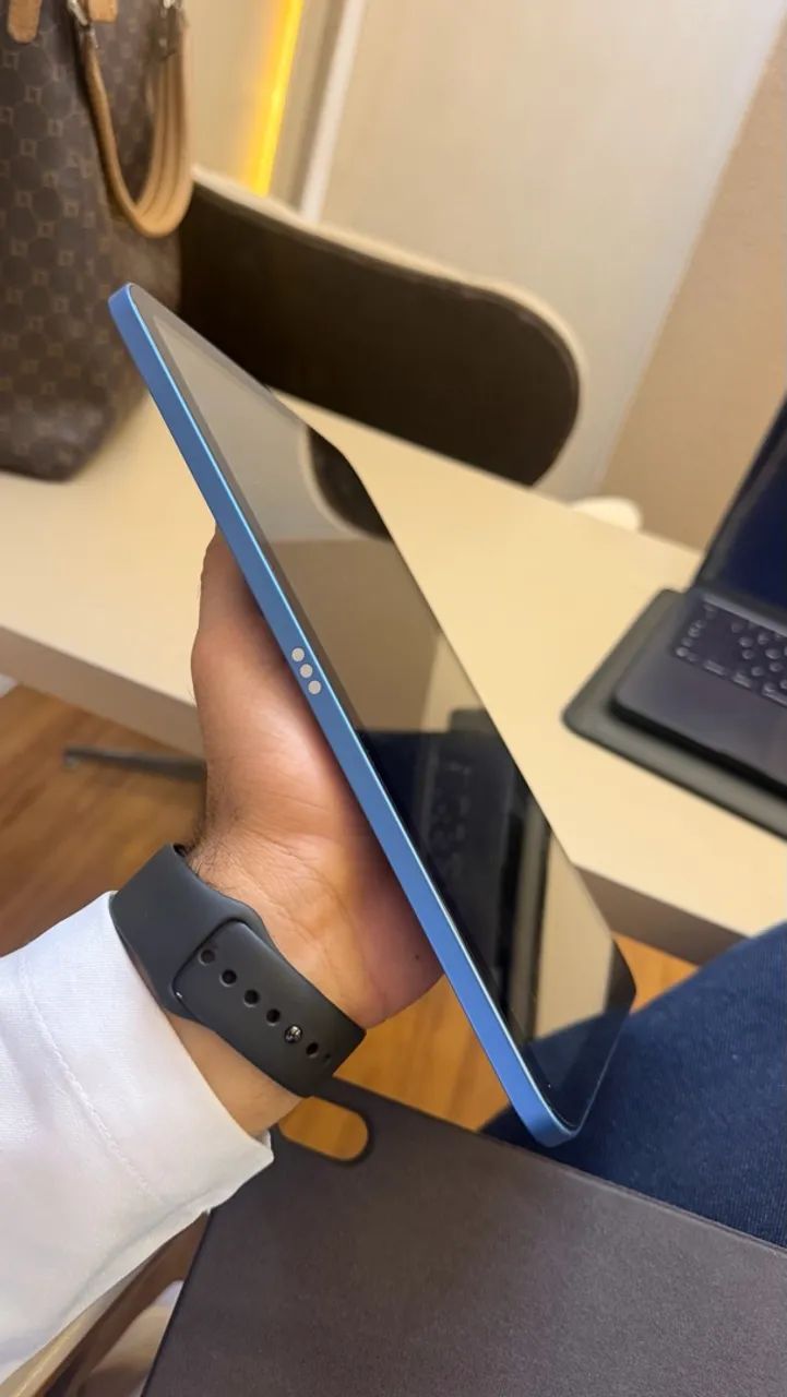 iPad 11 128GB - Foto 2