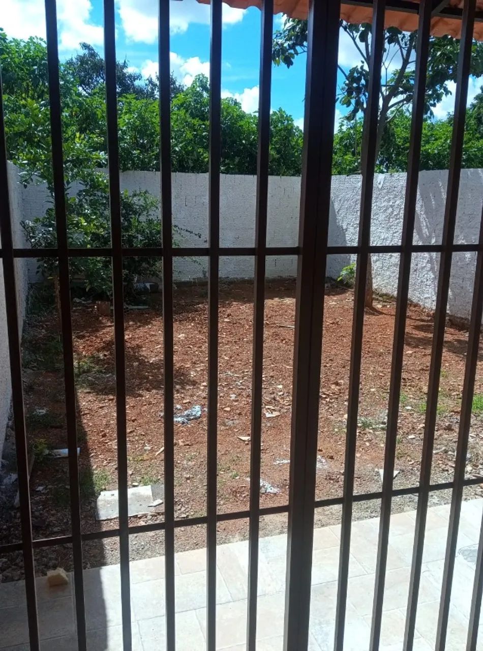 Oportunidade Única: Casa Perfeita para Morar Bem - Foto 4