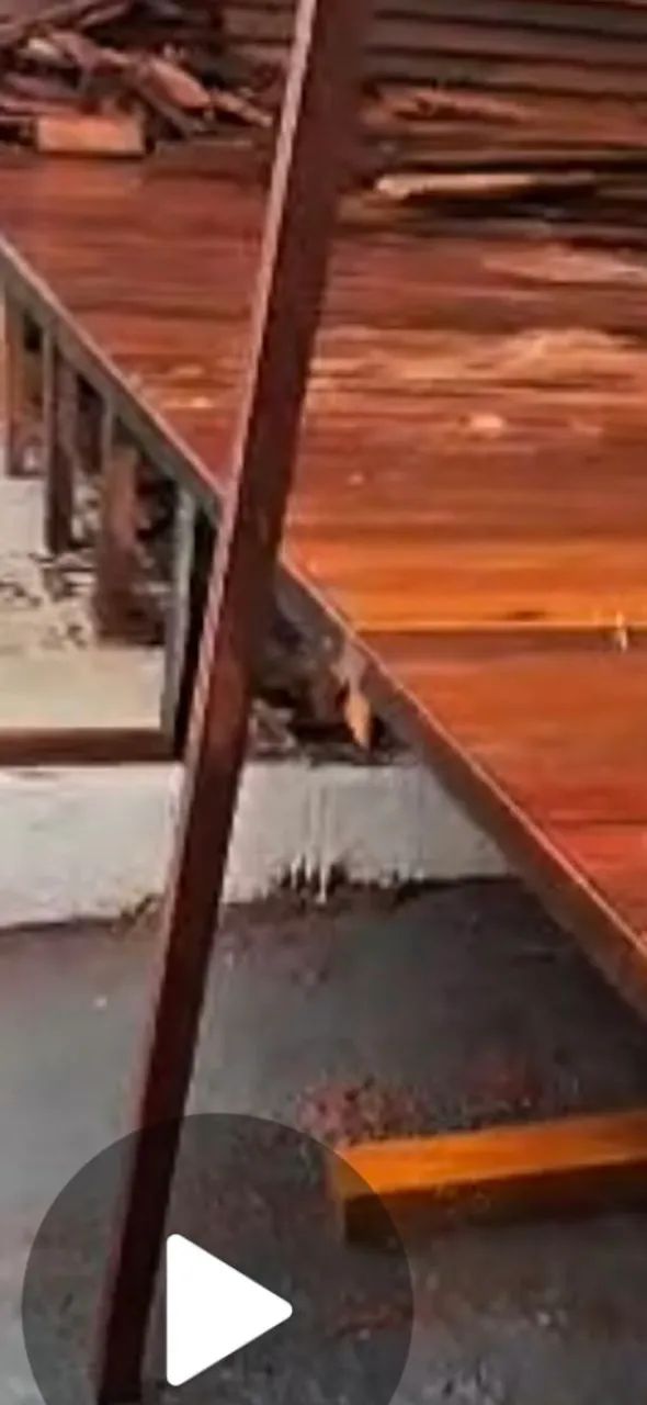 Carpinteiro ou pedreiro  - Foto 2