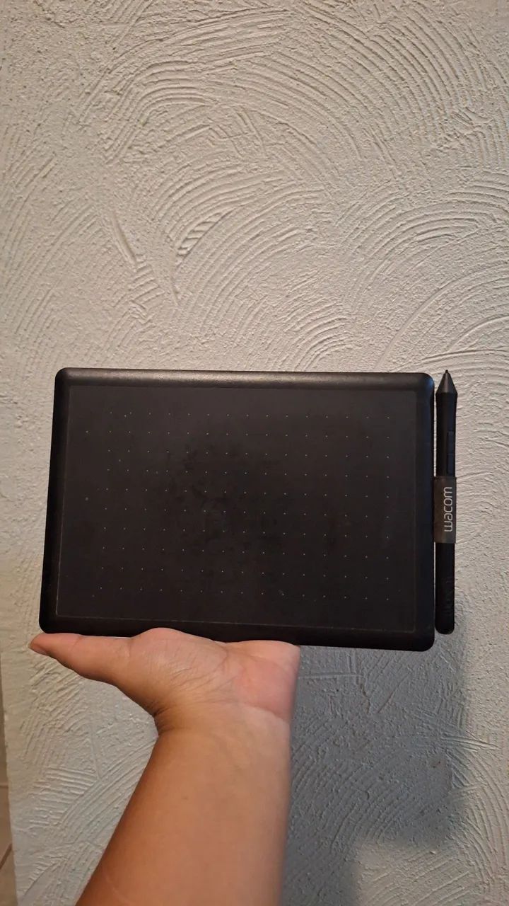 Mesa digitalizadora WACOM - Foto 3